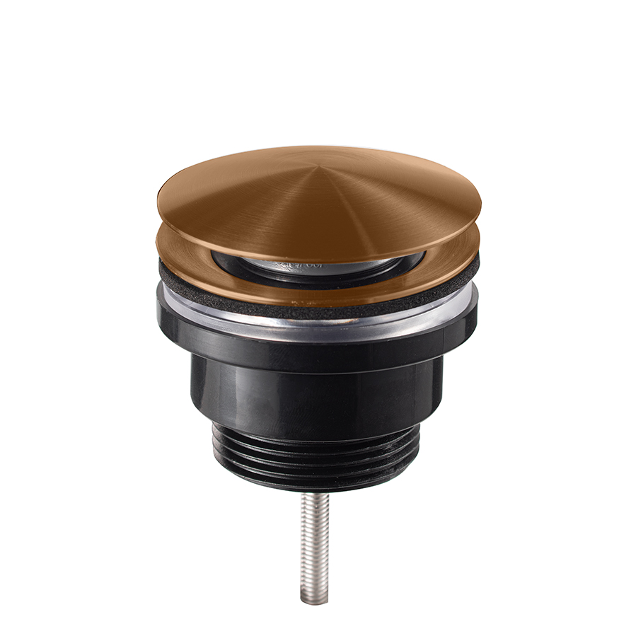 Drain Drain