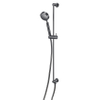 LT1704 Showerhead