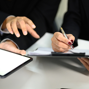 Requirement Discussion