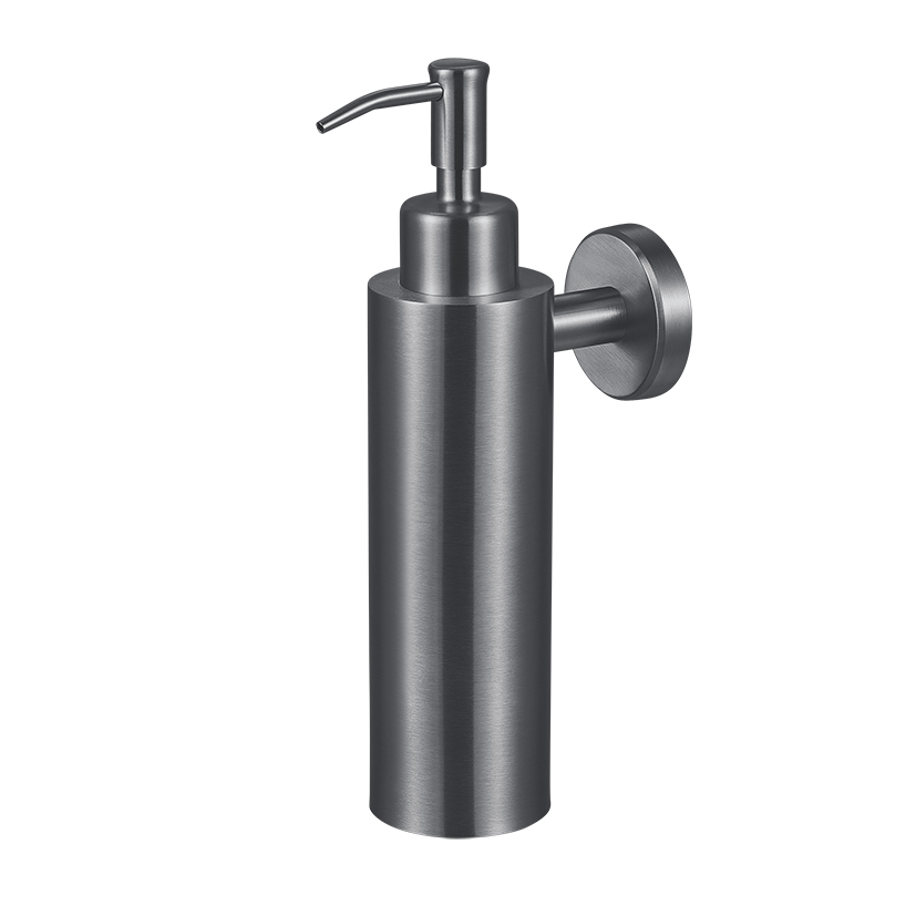 soap dispenser2.jpg