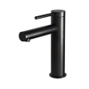 GT1030 Bathroom Faucet