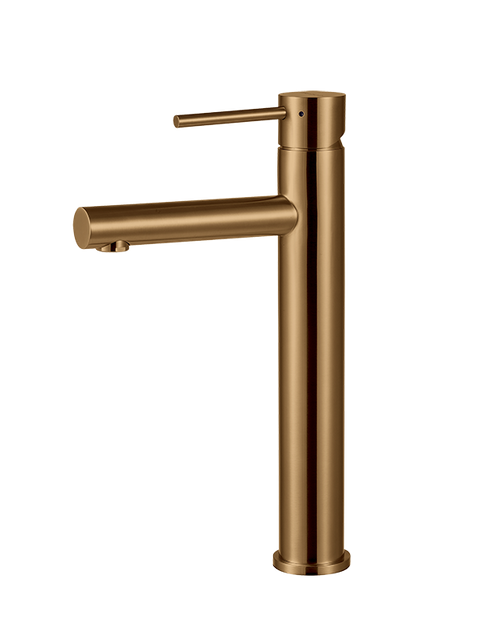 Appearance-Custom---