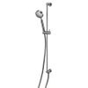 LT1704 Showerhead