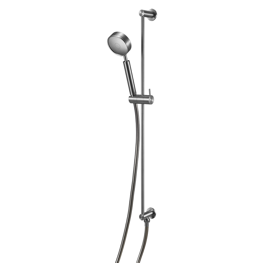 LT1704 Showerhead