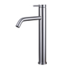 GT1042H Countertop Basin Faucet