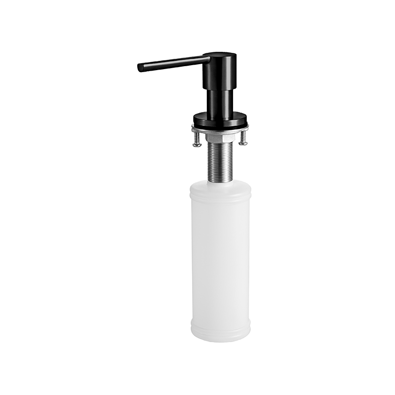 Soap Dispenser