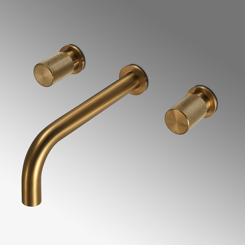 GT7905D Bathroom Faucet