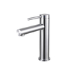 GT1030 Bathroom Faucet