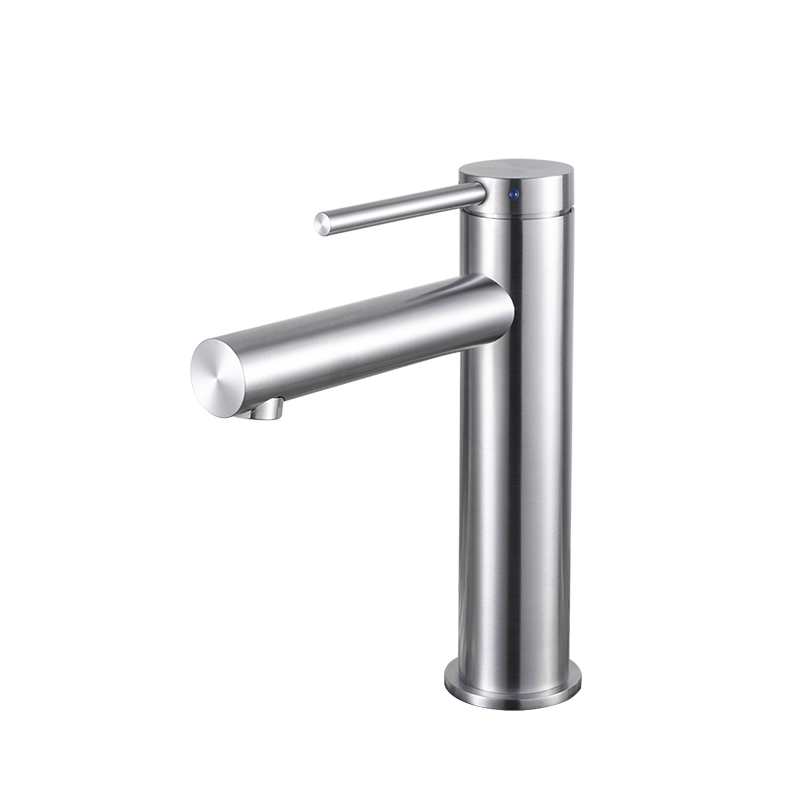 GT1030 Bathroom Faucet