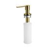 Gt5009 Soap Dispenser