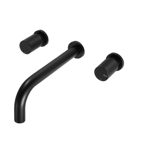 GT7905D Bathroom Faucet