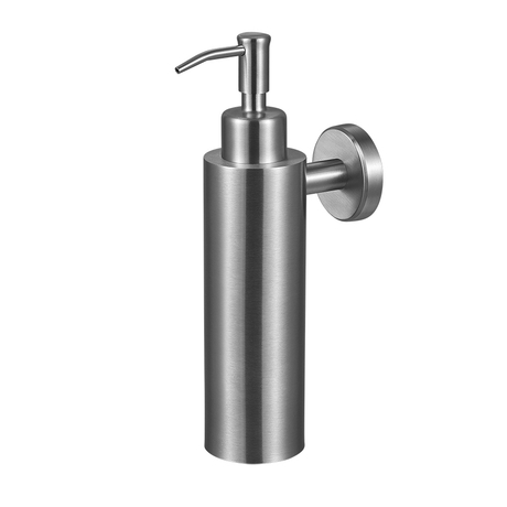 soap dispenser1.jpg