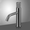 GT1038D Bathroom Faucet