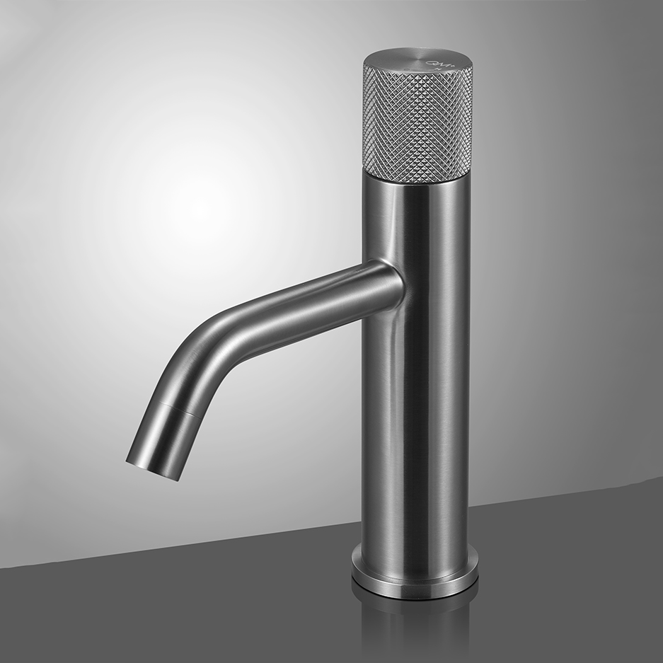 GT1038D Bathroom Faucet