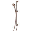 LT1704 Showerhead