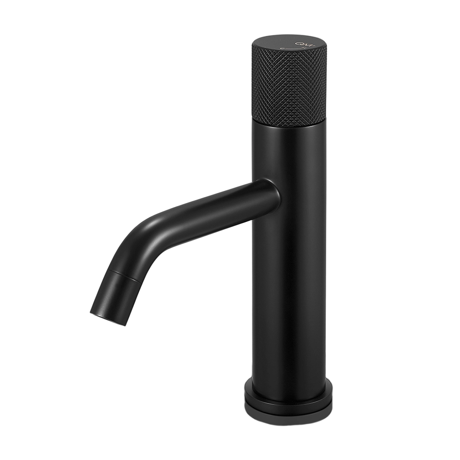 GT1038D Bathroom Faucet