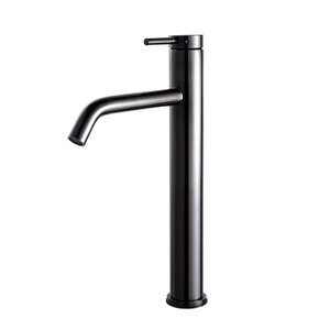 GT1042H Countertop Basin Faucet