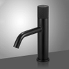 GT1038D Bathroom Faucet
