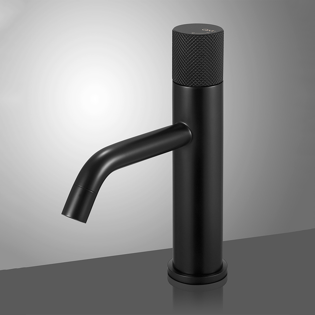 GT1038D Bathroom Faucet