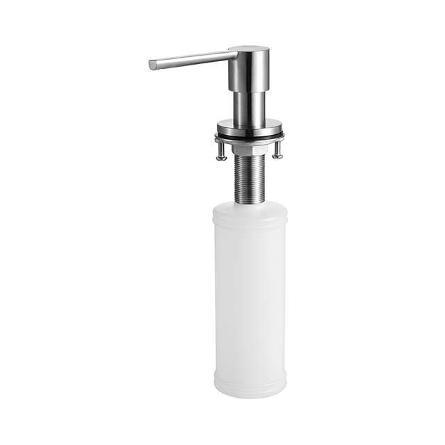 Gt5009 Soap Dispenser