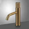 GT1038D Bathroom Faucet