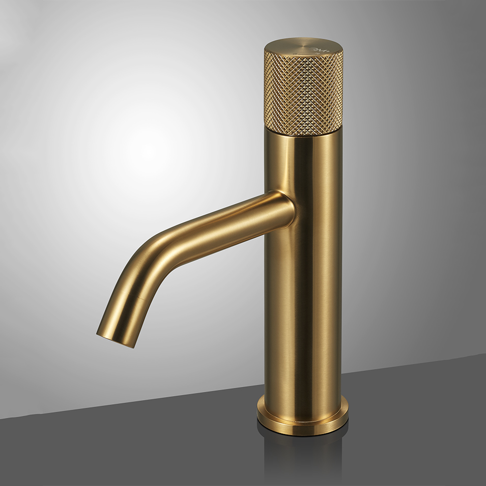 GT1038D Bathroom Faucet