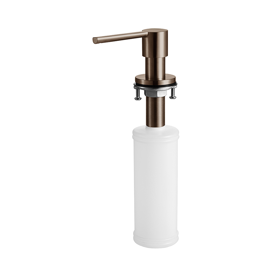 Gt5009 Soap Dispenser