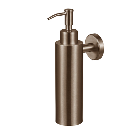 soap dispenser3.jpg