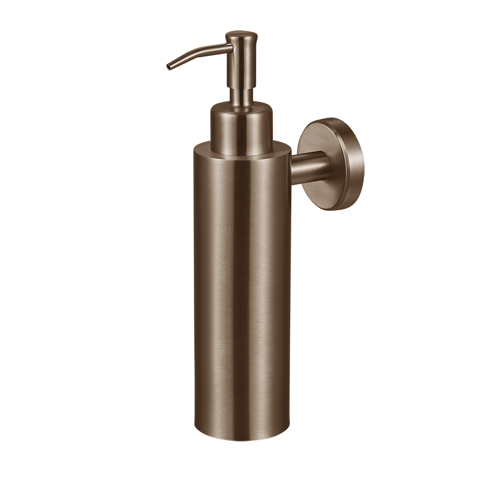 soap dispenser3.jpg