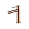 GT1030 Bathroom Faucet