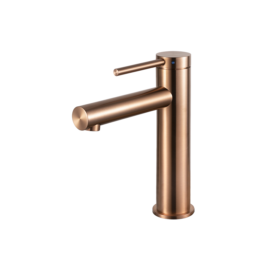 GT1030 Bathroom Faucet