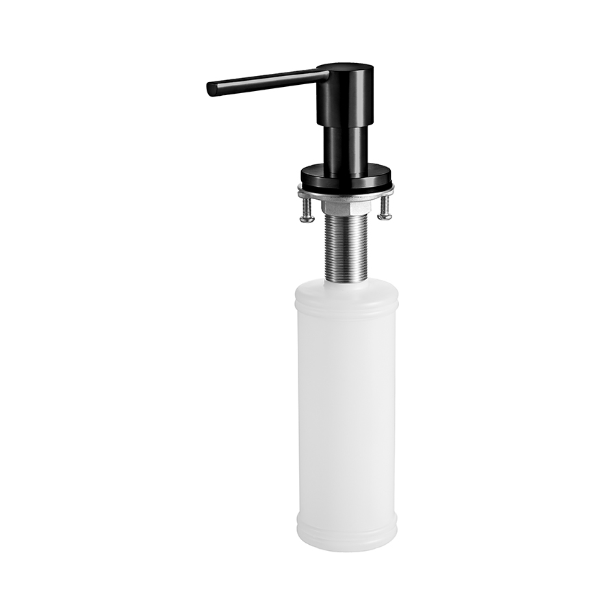 Gt5009 Soap Dispenser