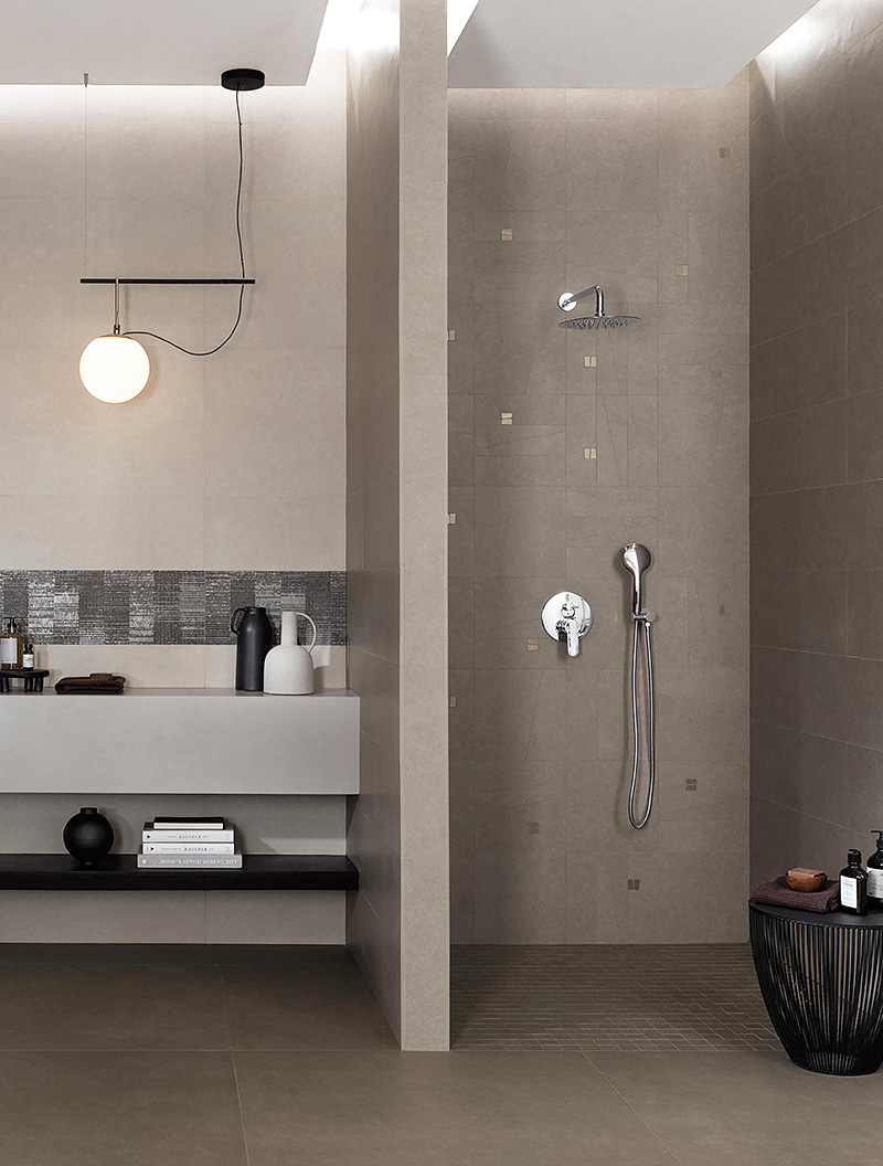 SHOWER MIXER.jpg