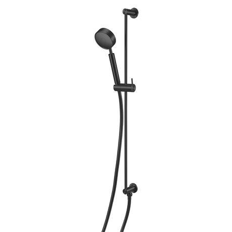 shower mixer1.jpg