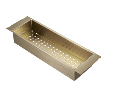 High quality Drain Basket.png