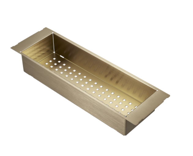 High quality Drain Basket.png