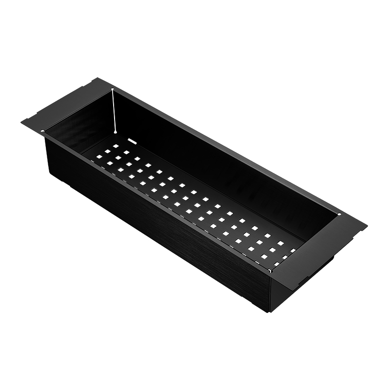 Is A Double Sink Worth It in A Bathroom?