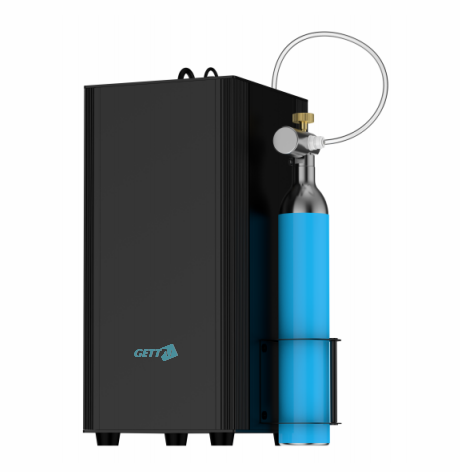 Water Heater.png