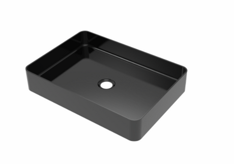 Bathroom Sink.png