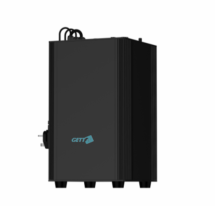 Tankless Water Heater.png