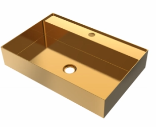 Stainless Steel Sink_309_251.png