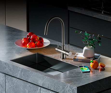 Kitchen Faucet.jpg