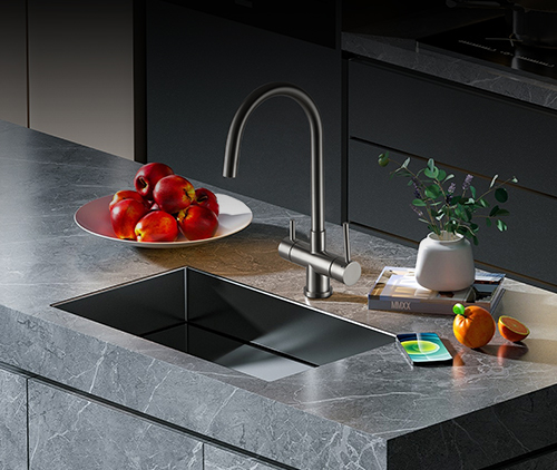 Kitchen Faucet.jpg