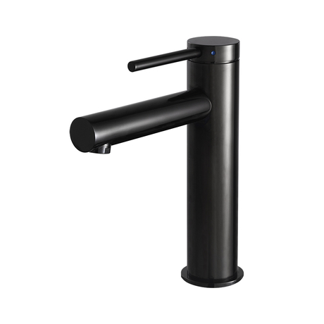 Bathroom Faucet.jpg