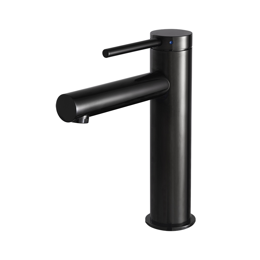 Bathroom Faucet.jpg