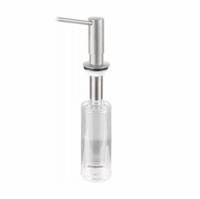 Stylish soap dispenser.png