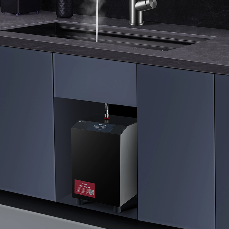 Boiling Water Tank.jpg