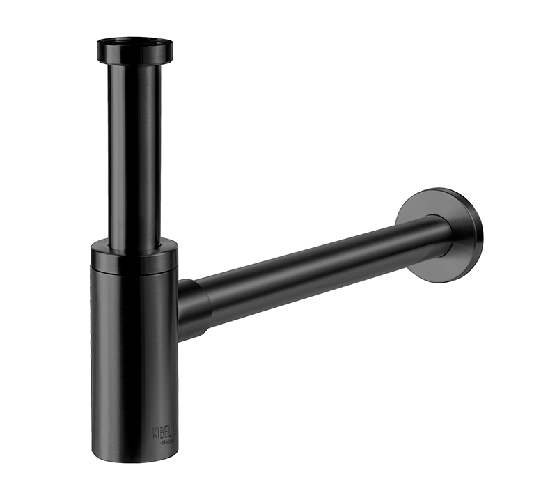 Drain1.jpg