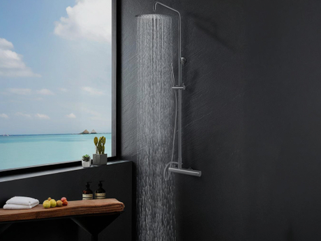 Bathroom-Showerheads.jpg