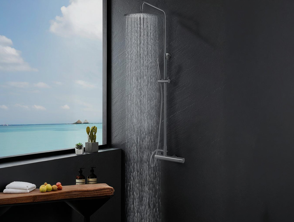 Bathroom-Showerheads.jpg